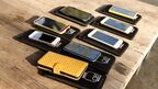 スマホを受け取って終了です