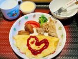 （筆者撮影）