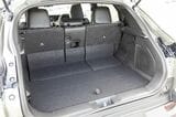 スズキの新型「eビターラ プロトタイプ」（写真：三木 宏章）