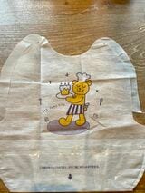 （写真：筆者撮影）