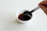 調味料