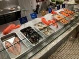 BOSTON Seafood Place