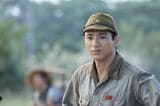 山田裕貴さん