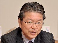 大臣在任の367日はびっくりの連続だった--『招かれざる大臣』を書いた長妻昭氏(前厚労相、衆議院議員)に聞く