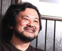ビジネスチャンスはシェアによって4倍に--『これからの日本のために「シェア」の話をしよう』を書いた三浦展氏(消費社会研究家)に聞く
