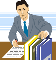 （第3回）自分経営にもビジョンと戦略を持て