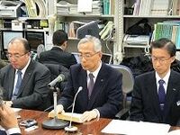 みずほ銀行のシステム障害、発端はいつだったのか？