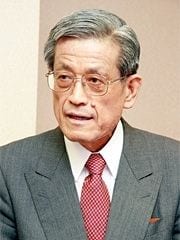 （第13回）＜竹内誠さん＞地域再生が教育の鍵となる