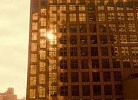 （第12回）社会人とのコミュニケーションが就職活動を成功に導く～インターンシップ編