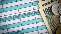 万が一の時の｢失業保険｣結局いくら貰えるのか コロナ危機､年内に失業者100万人増の予測も