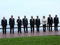 【洞爺湖サミットに何を期待するか】（最終回）G8サミットに今後何を期待するか