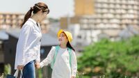 親の｢無自覚な小さなうそ｣が子どもに及ぼす影響 ｢約束をつい忘れてしまった｣も立派なうそ