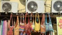 ｢インドでも大成功｣ダイキンの勝因がこれだ ｢競合と価格で勝負するつもりはない｣の真意