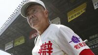 甲子園で誰よりも勝った｢髙嶋仁監督｣の生き様 智辯和歌山での葛藤と決断の日々