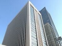 メガバンクに迫る資本規制強化の大波