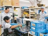 多様化するセカンドキャリア、継続雇用、定年延長…先進企業に学ぶ人事制度
