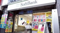 ゼロ円禁止で一転窮地､ソフトバンクショップ 派手にやってきた分だけ反動も大きかった