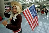 ネット上の数少ない秘境｢日本のX文化｣に熱視線