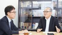経済学の本質を知りたい人に教えたい現在地 富がいかに生まれ現在があるのかを探求する