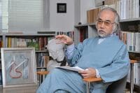 どうせ死んでしまうが、もっと迷え、悩め！ ”戦う哲学者”の人生相談、始めました