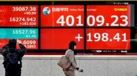 日経平均が再び4万1000円を超えたらどうするか 4月から年末までの｢日本株投資戦略｣を考える