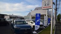 オートバックスも参入､ホンダ｢販社再編｣の真意 マージン改革も検討､次世代EV投入へ販社選別