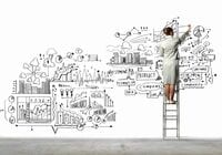 その｢勉強計画｣が君にとって無意味なワケ ｢負け癖｣がつくと､合格は一向に近づかない