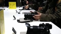 ニコン､巨額赤字で浮上するカメラ事業の不安 オリンパスはデジカメ撤退､｢次はニコン｣の声