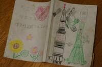 宇宙への夢を見失い、取り戻したMIT時代 理由もなく涙が流れ、「宇宙をやるんだ」と決めた