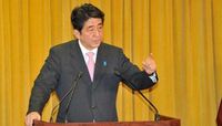 国会会期末が迫る中で安倍首相はどう動くか 民意との結託を模索すべし