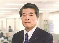 「できるだけ社員には厚く報いたい」--業務用食品卸最大手・トーホーの上野裕一社長に聞く