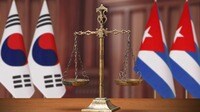 北朝鮮の盟友･キューバと韓国が国交樹立したワケ ｢塹壕を共有する仲｣を破った韓国外交