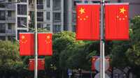 学歴社会･中国に変化｢素質教育｣重視が広がる訳
