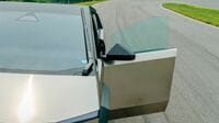 テスラ車｢電動ドアの致命的欠陥｣で新たな訴訟