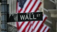 ｢S&P500最高値｣でも高揚感なき米国株の先行き