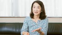 ｢新幹線｣めぐる愛国主義に揺れた日中の30年