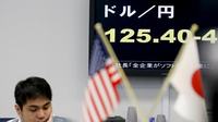 日本株の｢円高抵抗力｣は結構ついている
