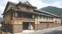 現役にして文化財｢圧巻の芝居小屋｣の"驚く内部"