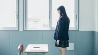 40年ぶりの｢精神疾患教育｣高校からでは遅い訳