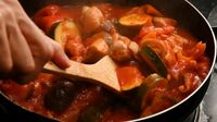 49歳で本がヒット！米国イチ有名な料理家の人生