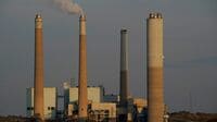 米国も政策転換､｢脱石炭火力発電｣で遅れる日本