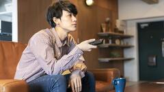 池田 貴将 | 著者ページ | 東洋経済オンライン | 社会をよくする