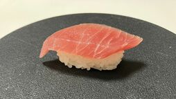 ｢中国産マグロ｣使用でスシローが話題…安全性や品質に問題は？回転ずしチェーンが中国産を使う"安さ"だけではない理由