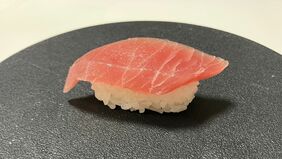 ｢中国産マグロ｣使用でスシローが話題…安全性や品質に問題は？回転ずしチェーンが中国産を使う"安さ"だけではない理由