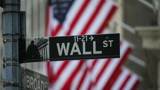 ｢S&P500最高値｣でも高揚感なき米国株の先行き