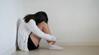 いじめに気づく大人､気づかない大人の決定的差
