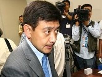 村上ファンド元代表・村上世彰被告の有罪が確定、逮捕後は沈黙を貫いたが…