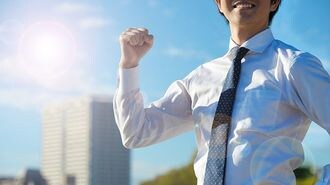 能力の低い人ほど､自分を｢過大評価｣する