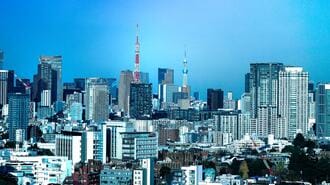 新卒以外は入りにくい勤続年長い会社《完全版》