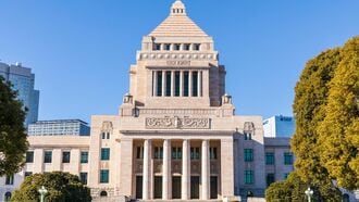 自民大勝なのに｢内閣総辞職｣なぜ？東大生が解説